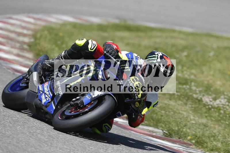 /16 16.05.2025 PROMAX ADR/Gruppe rot/668